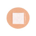 Pansements pour injections Zarys elastoDOT