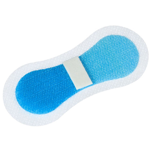 Zarys ElastoFixal - bandage de fixation pour cathéters et drains