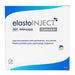 Zarys elastoINJECT - Pansement d’injection sur rouleau