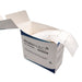 Zarys elastoINJECT - Pansement d’injection sur rouleau