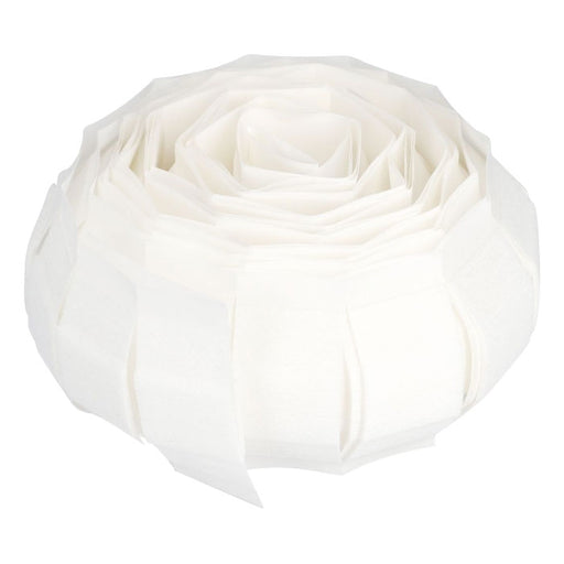 Zarys elastoINJECT - Pansement d’injection sur rouleau