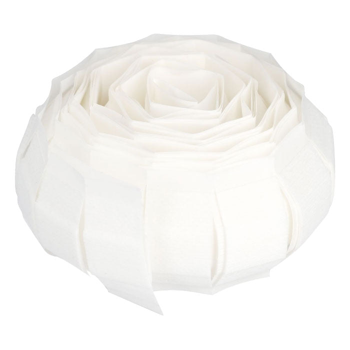 Zarys elastoINJECT - Pansement d’injection sur rouleau