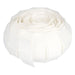 Zarys elastoINJECT - Pansement d’injection sur rouleau
