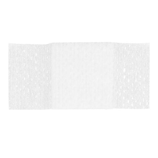 Zarys elastoINJECT - Pansement d’injection sur rouleau