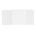 Zarys elastoINJECT - Pansement d’injection sur rouleau