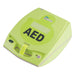 Défibrillateur Zoll AED Plus