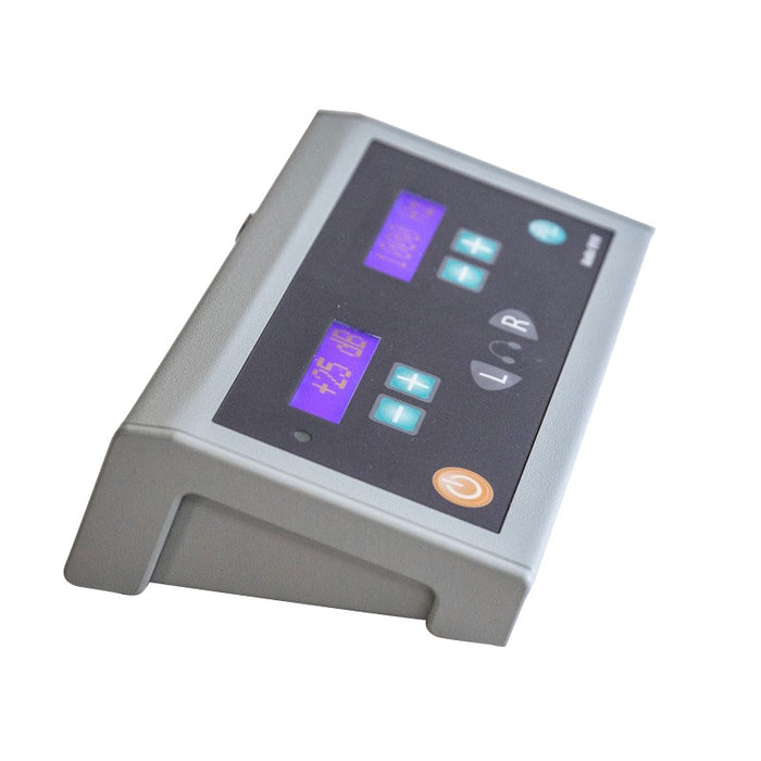Audiomètre 9910