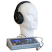 Audiomètre 9910
