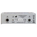 Audiomètre 9910
