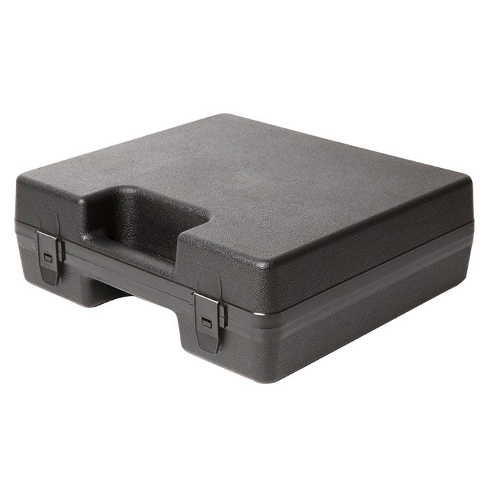 Audiomètre 9910