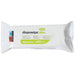 Dispowipe Aloe