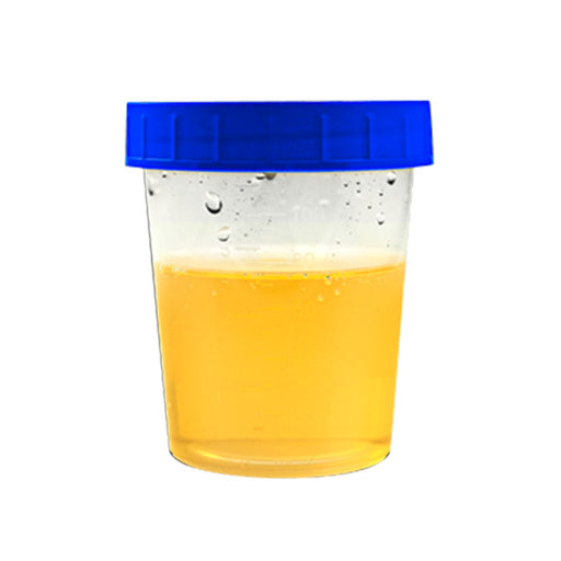 Test de drogue Drug-Adulteration Test Strips