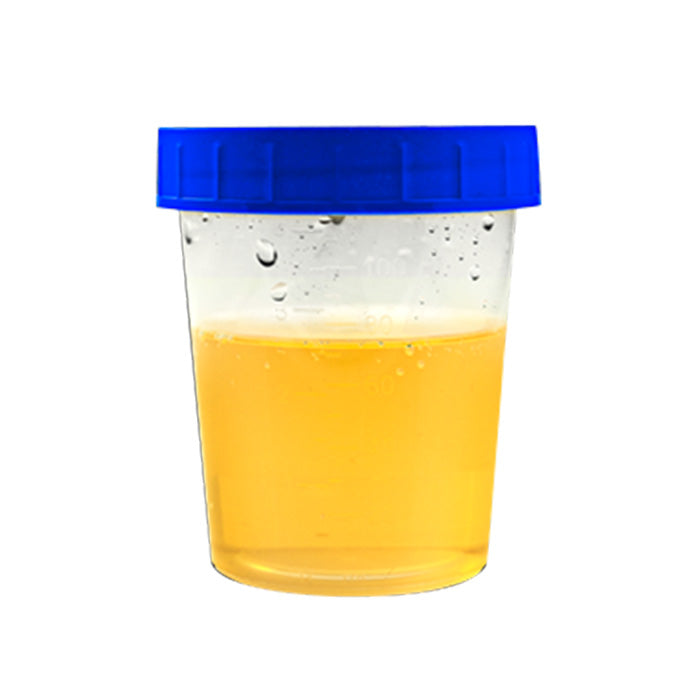 Test de drogue Drug-Adulteration Test Strips