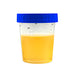 Test de drogue Drug-Adulteration Test Strips