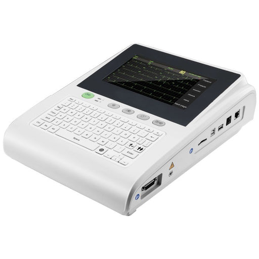 ECG Cardio M Pro