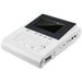 ECG Cardio M Pro