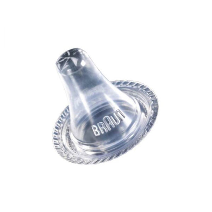 Braun ThermoScan embouts jetables pour thermomètre