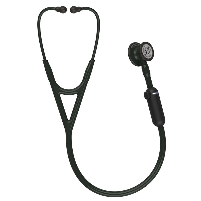 Stéthoscope Littmann Core