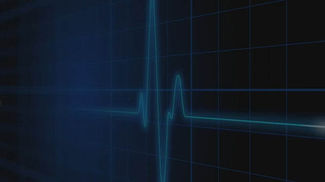 Défibrillateur Medical Econet ME PAD