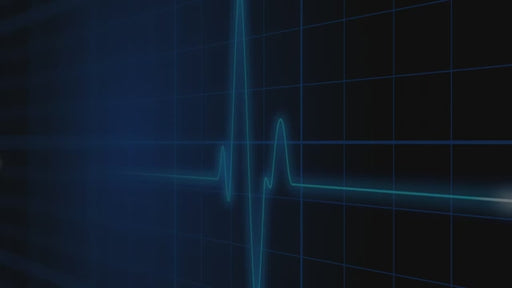 Défibrillateur Medical Econet ME PAD