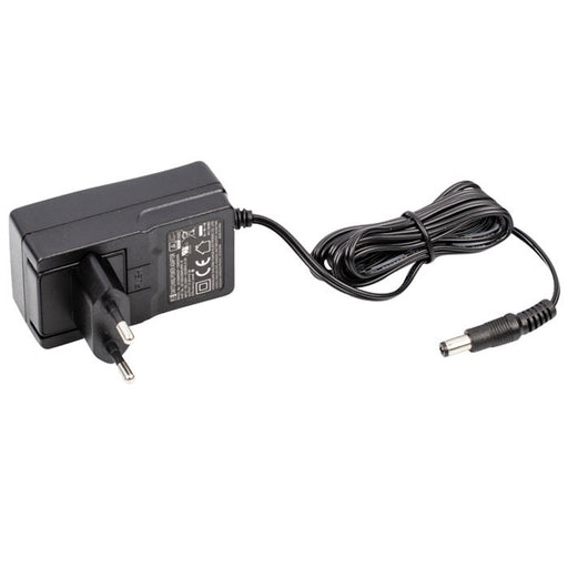 Adaptateur de prise Kern YKA-44