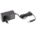 Adaptateur de prise Kern YKA-44