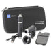 Welch Allyn PanOptic Plus iExaminer set