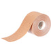 yellowBOOBS TAPE