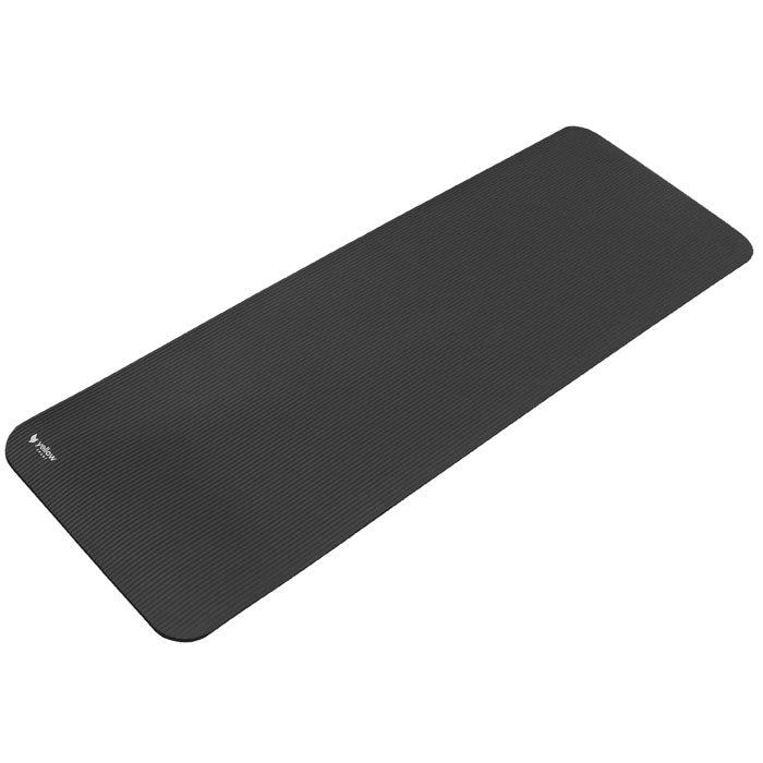 Tapis de sport yellowMAT