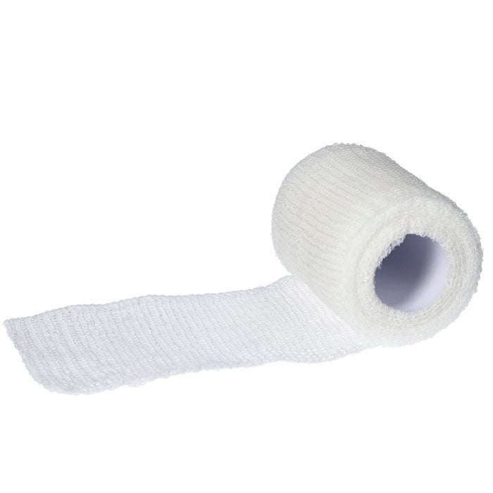 Zarys elastoBAND CREPP - bandage de soutien cohésif