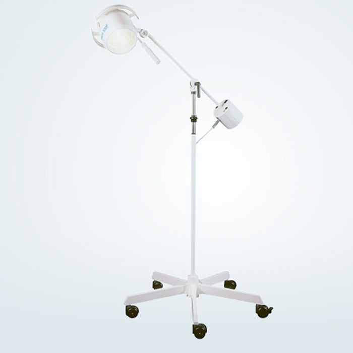 Lampe d'examen Dr. Mach - 120F