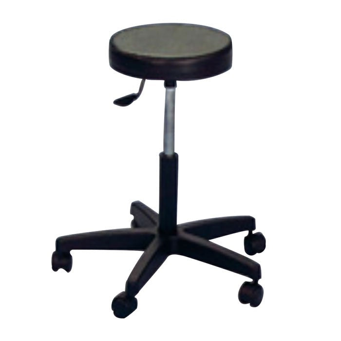 Tabouret