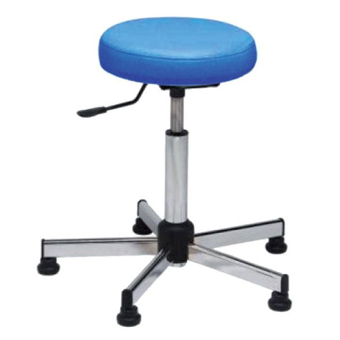 Tabouret