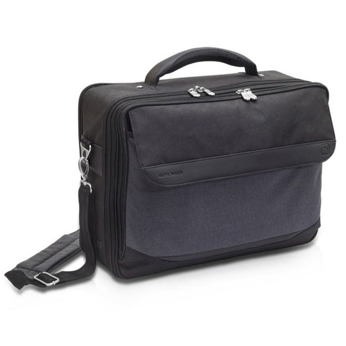 Mallette médicale Elite Bags Doctor’s