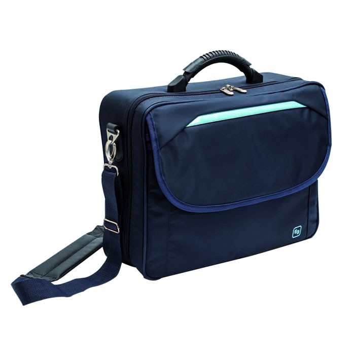 Mallette médicale Elite Bags Call’s