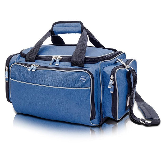 Mallette médicale Elite Bags Medic’s