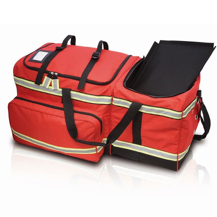 Sac de secours Elite Bags Attack’s