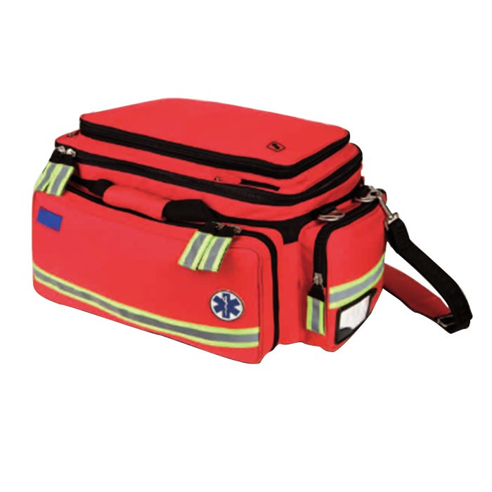 Sac de secours Elite Bags Critical’s