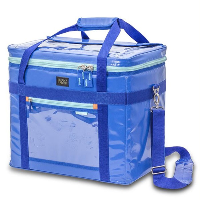 Glacière médicale Elite Bags Cool’s