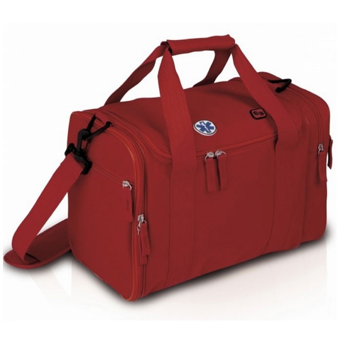 Sac de secours Elite Bags Jumble’s