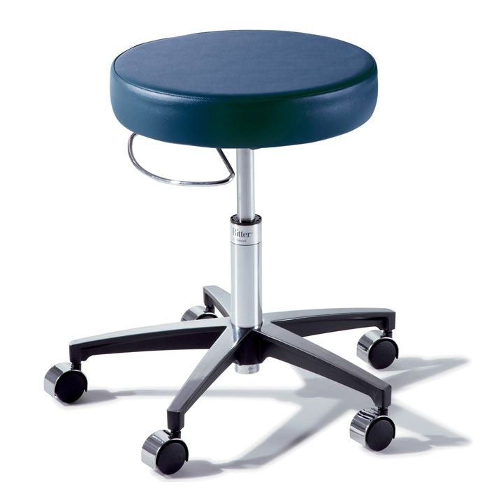 Tabouret Ritter 276