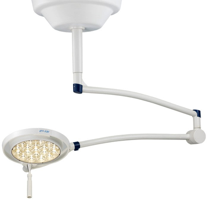 Lampe d'examen LED Dr. Mach - 130F LED