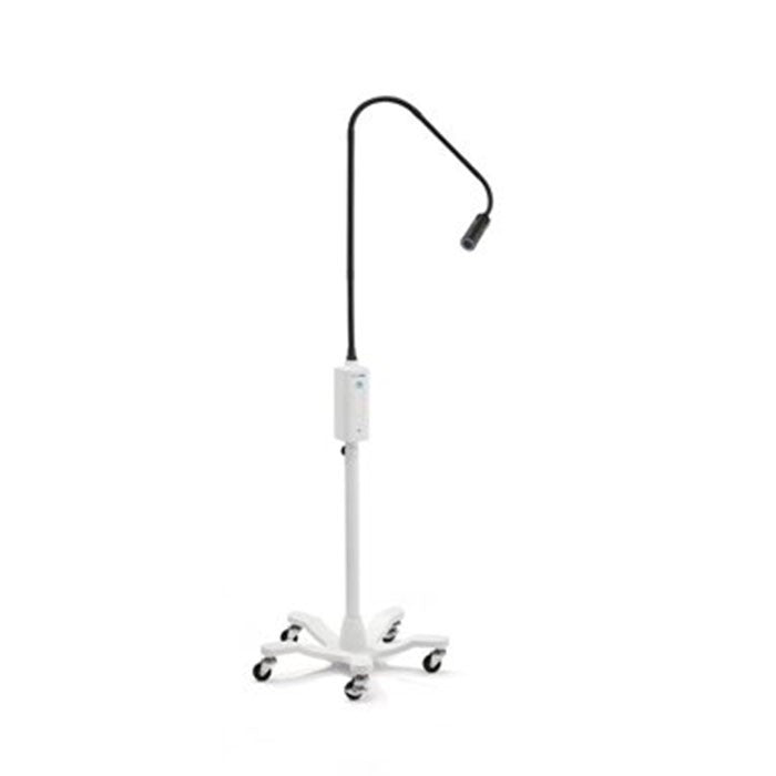 Lampe d'examen Welch Allyn GS IV