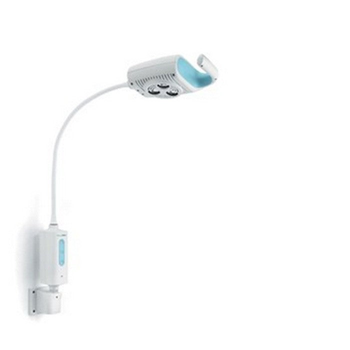 Lampe d'examen Welch Allyn GS600