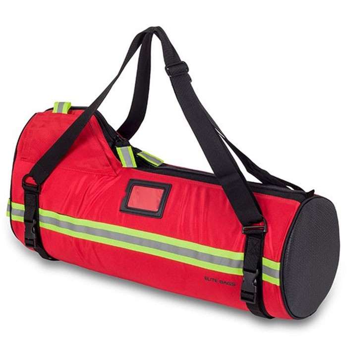 Sac de secours Elite Bags Tube’s