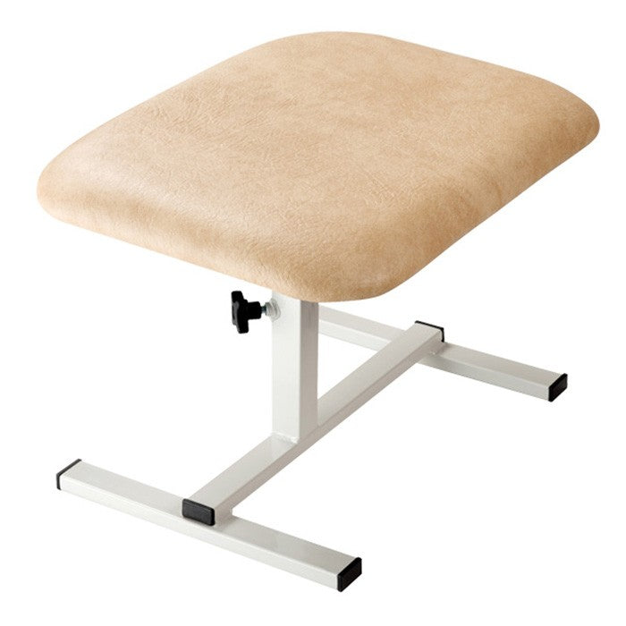 Tabouret "Flexion Stool" Plinth