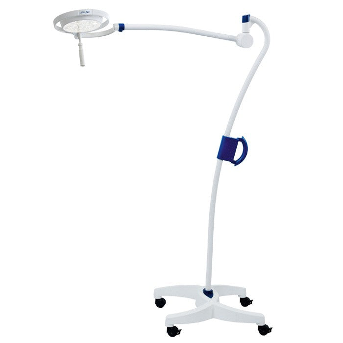 Lampe d'examen LED Dr. Mach - 120F LED