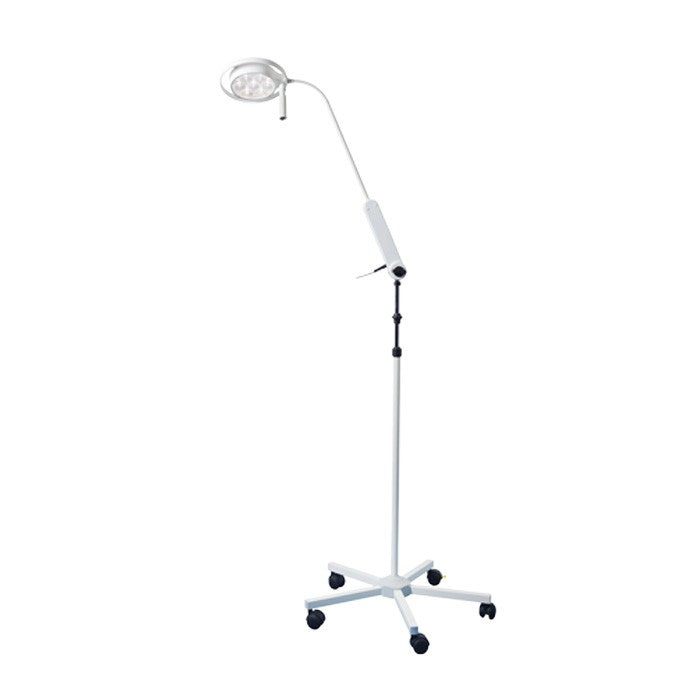 Lampe d'examen LED Dr. Mach - 115 LED