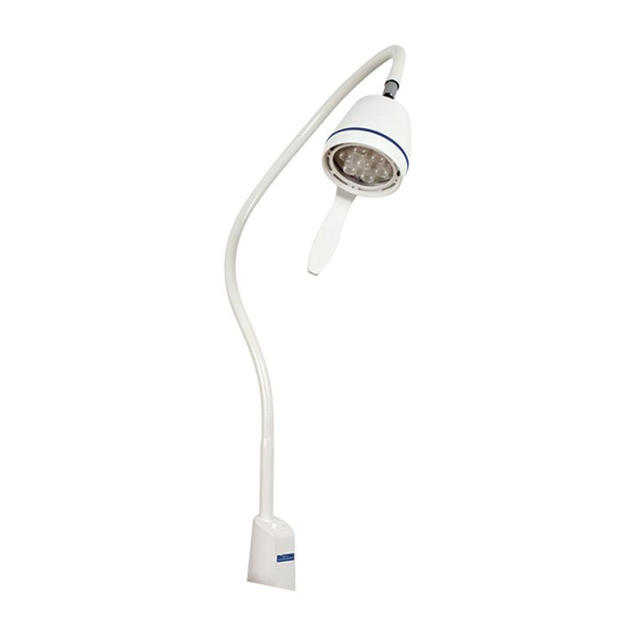 Lampe d'examen Promotal LED 7W