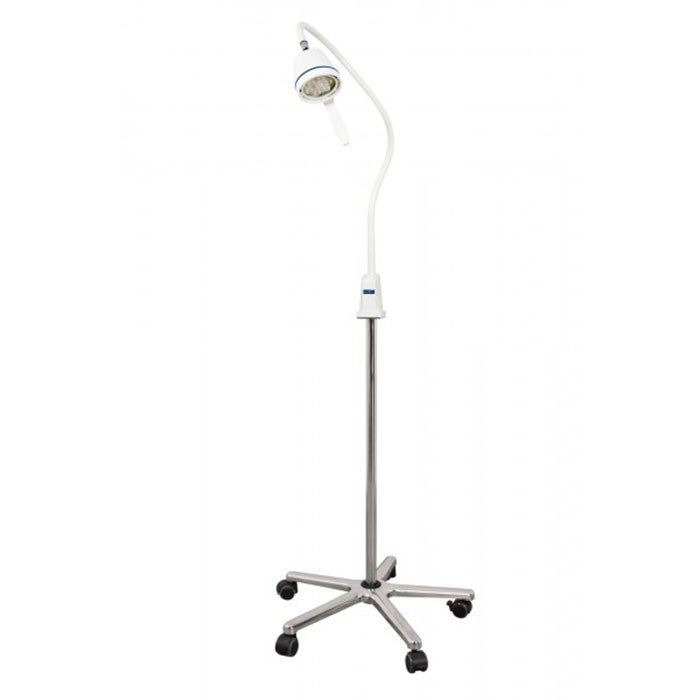 Lampe d'examen Promotal LED 7W